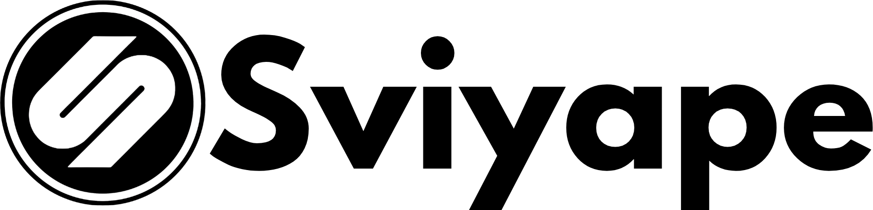 Sviyape