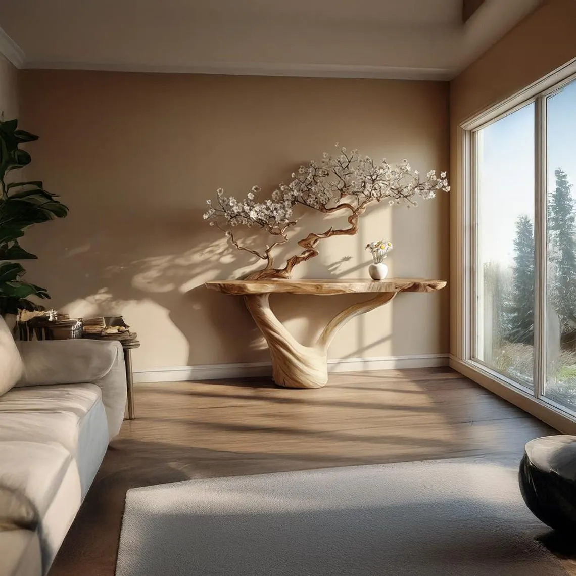 ANH07091925135-7.webp